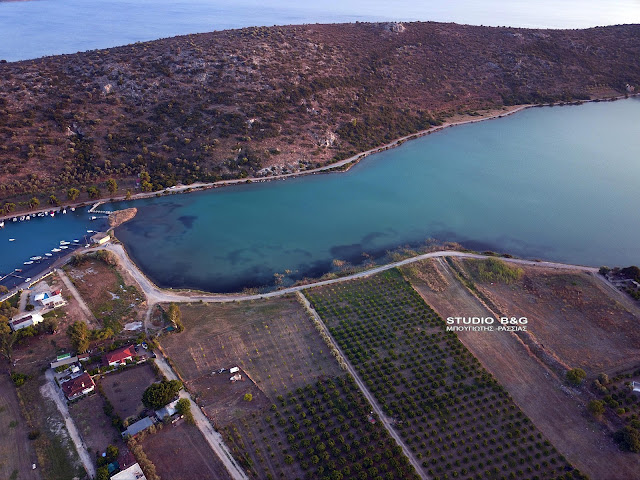ΝΑΥΠΛΙΟ