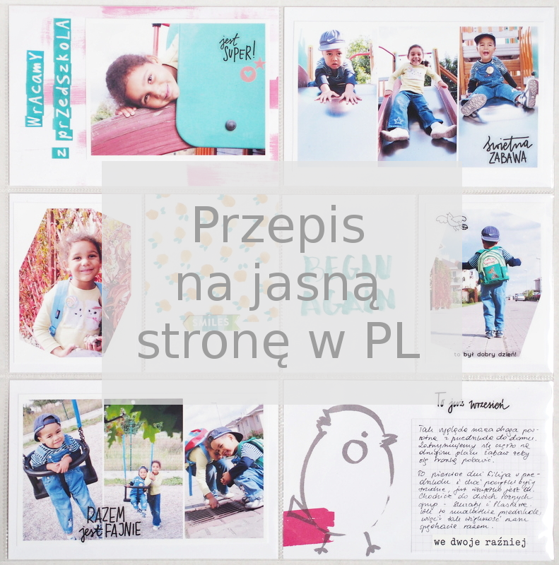 http://familyportraits.eu/2017/10/15/przepis-jasna-strone-pl/