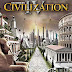 Civilization 4 Highly Compressed Game Free Download 