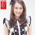  Biodata Melody JKT48 (Team J)