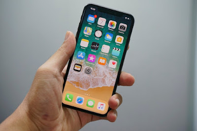 Bersiap Miliki iPhone 15 Series dengan Kartu Kredit Digital