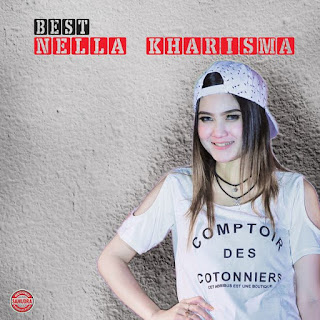 Download Kumpulan Lagu Nella Kharisma Mp Download Kumpulan Lagu Nella Kharisma Mp3 Terbaru The Best Nella