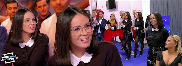 Agathe Auproux