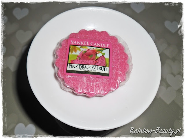 pink-dragon-fruit-yankee-candle-opinie-reviews