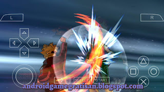 androidgamegratisan.blogspot.com