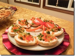 bagel wreath 01