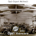 Herunterladen Opel Veteranen 2013: Opel-Export weltweit Bücher