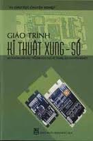 Giáo trình kỹ thuật xung.