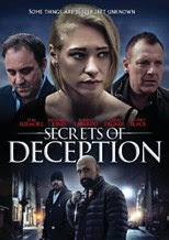 Download Film Secrets of Deception (2017) WEB-DL Subtitle Indonesia