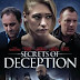 Download Film Secrets of Deception (2017) Subtitle Indonesia