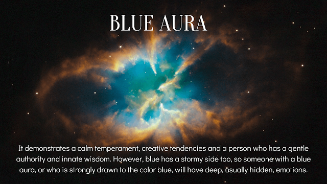 blue-aura