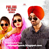 Top Hit Punjabi Songs 2020- All best Punjabi Songs of 2020