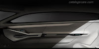 Peugeot HX1 2012