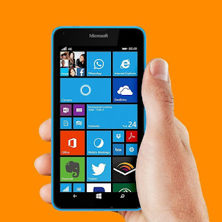 Téléphone non détecté windows 10, telephone non reconnu pc, windows phone non reconnu par windows 10, windows phone non reconnu par pc, pilote windows phone, synchroniser windows phone avec pc, windows phone winusb, pilote windows phone 10, driver windows phone, Téléphone non détecté sous Windows 10, Téléphone non reconnu depuis passage à Windows 10, Mon PC ne détecte pas mon Samsung Galaxy S6 par USB, Connexion USB/PC impossible, Windows 10, Périphérique MTP Android non reconnu dans Windows, Mon PC ne détecte plus mon téléphone, périphérique usb inconnu, périphérique usb non reconnu windows 10, périphérique usb non reconnu windows 7, périphérique non reconnu windows 7, périphérique usb non reconnu windows 7 code 43, périphérique non reconnu windows 10, téléphone non détecté windows 10, telephone non reconnu pc, comment faire quand un peripherique usb n'est pas reconnu