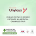 Unyleya participará da Medical Cannabis Fair em São Paulo