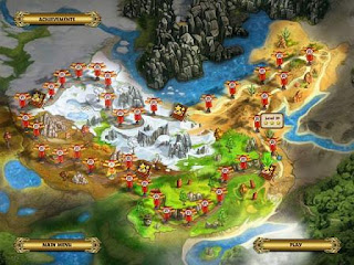 building the great wall of china final mediafire download