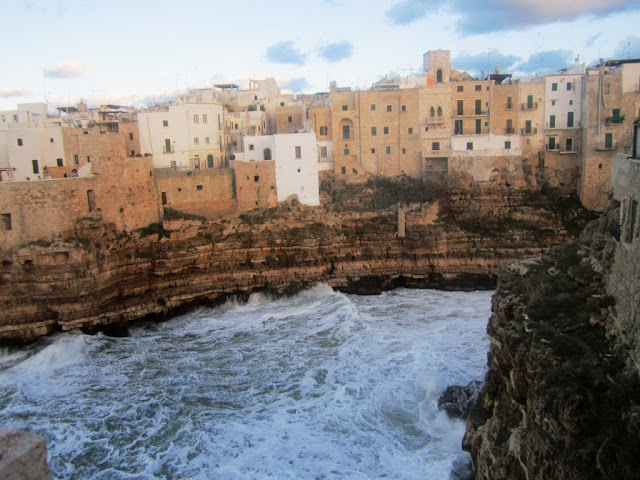 Polignano