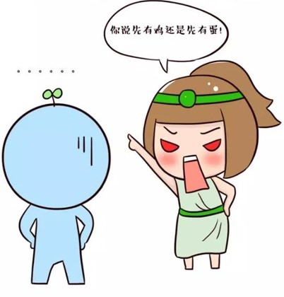 clip_image007