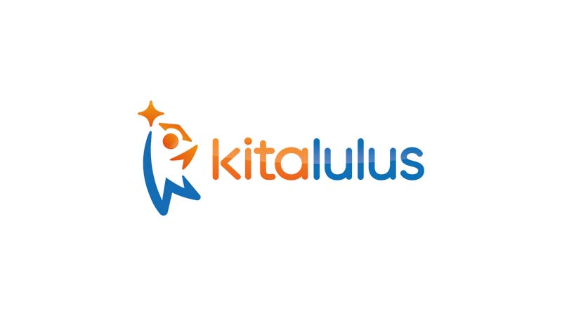 Lowongan Kerja Kitalulus