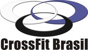 Crossfit® – Outra visão do que é o treinamento funcional