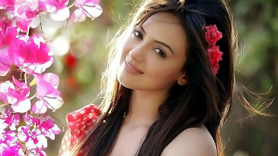 SANA KHAN HD PHOTOS FREE DOWNLOAD  08