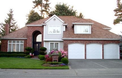 Garage Interior Design Ideas to Consider