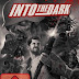 Into The Dark
