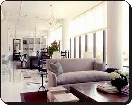 interior design ideas to decorate your home styles 4