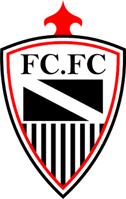 FERNANDO CÁCERES FÚTBOL CLUB