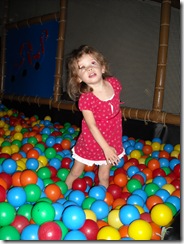 DSCN1568