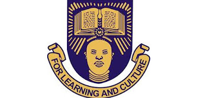 AWO VERSITY