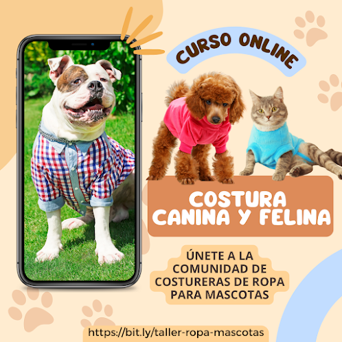 ropa-para-perros-y-gatos-confeccion