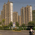 Zingnews Khủng hoảng China Evergrande bắt đầu lây lan