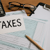 Breaking Down BIR Compliance: What Every Filipino Needs to Know