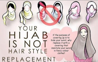 https://aang-zaeni.blogspot.com/2018/01/pengertian-jilbab-dan-hijab-dalam-islam.html