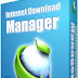 Internet Download Manager (IDM) 6.29 Build 2 Crack [No Patch]