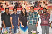 Rudramadevi movie success meet photos-thumbnail-2