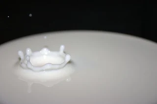  Imagenes blanco y negro para imprimir