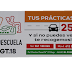 Tus prácticas en Autoescuela GT.18 a 25 euros