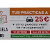 Tus prácticas en Autoescuela GT.18 a 25 euros