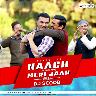 1-Naach-Meri-Jaan-Tapori-Mix-DJ-Scoob