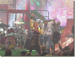 November 2010 176