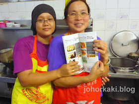 Johor-Kaki-Book-JB-Street-Food