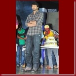 Prabhas-audio-keratam36_t