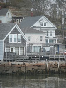 P1000360