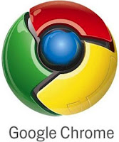 Google Chrome