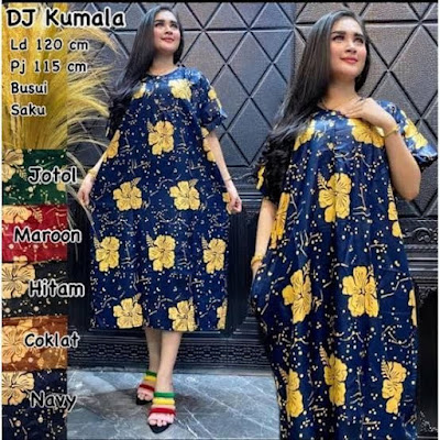 VIRAL !!!!! Grosir Daster Arab Jumbo Banjarmasin, CALL 0858-6677-1503 VIRAL !!!!! Grosir Daster Santung Jumbo Sidoarjo, CALL 0858-6677-1503