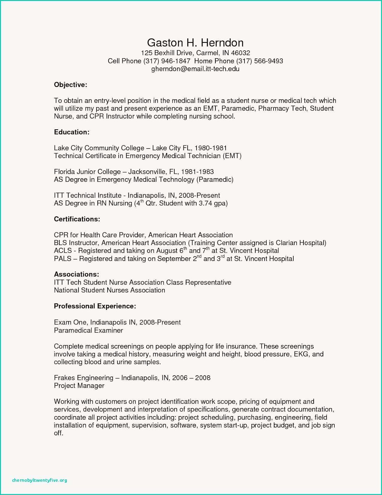 Mechanic Resume Examples 2019 , diesel mechanic resume examples 2020, auto mechanic resume examples, aircraft mechanic resume examples, automotive mechanic resume examples, military mechanic resume examples