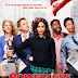 Watch WBTV’s Latest DC Series POWERLESS Same Day U.S. Telecast Only on HOOQ