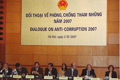 clip_image003